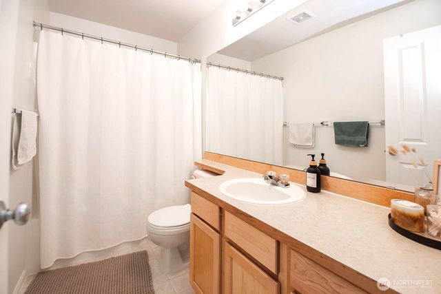 7026 144th Street SE, Snohomish, WA 98296