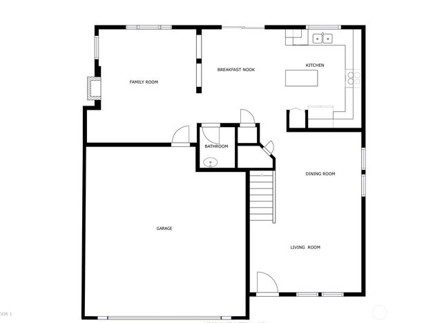 7026 144th Street SE, Snohomish, WA 98296