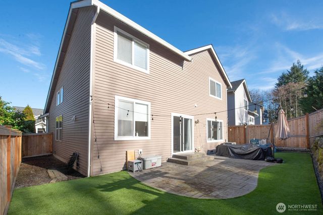 7026 144th Street SE, Snohomish, WA 98296