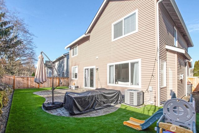 7026 144th Street SE, Snohomish, WA 98296