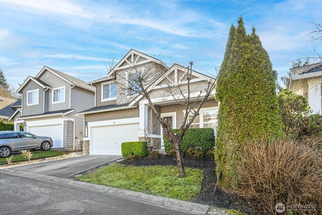 7026 144th Street SE, Snohomish, WA 98296