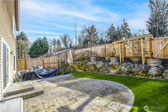 7026 144th Street SE, Snohomish, WA 98296