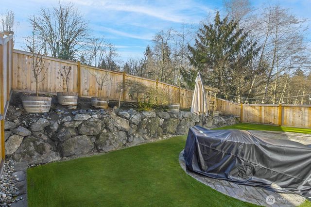 7026 144th Street SE, Snohomish, WA 98296