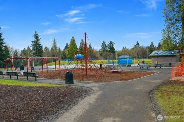 7026 144th Street SE, Snohomish, WA 98296