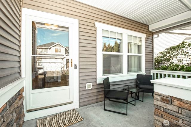 7026 144th Street SE, Snohomish, WA 98296