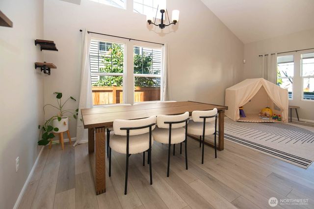 7026 144th Street SE, Snohomish, WA 98296