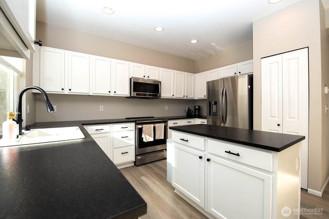 7026 144th Street SE, Snohomish, WA 98296