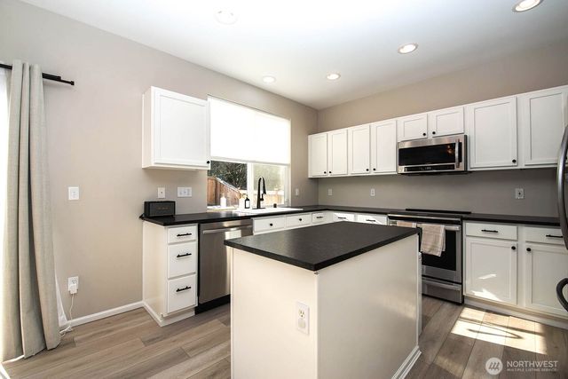 7026 144th Street SE, Snohomish, WA 98296