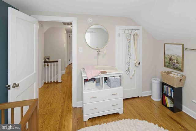 513 JEFFERSON ST #, East Greenville, PA 18041