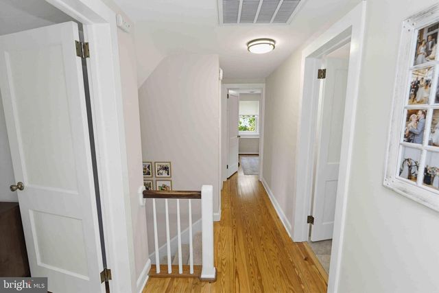 513 JEFFERSON ST #, East Greenville, PA 18041