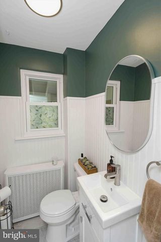 513 JEFFERSON ST #, East Greenville, PA 18041