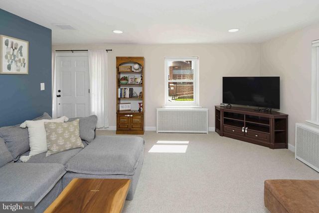 513 JEFFERSON ST #, East Greenville, PA 18041