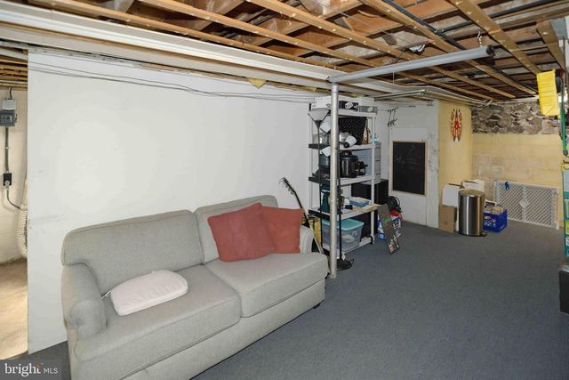 513 JEFFERSON ST #, East Greenville, PA 18041