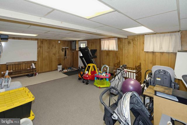 513 JEFFERSON ST #, East Greenville, PA 18041