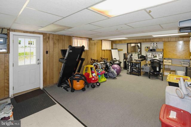 513 JEFFERSON ST #, East Greenville, PA 18041