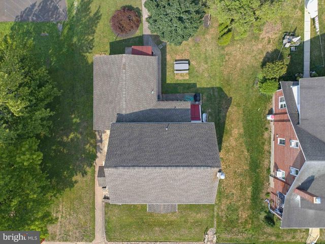 513 JEFFERSON ST #, East Greenville, PA 18041
