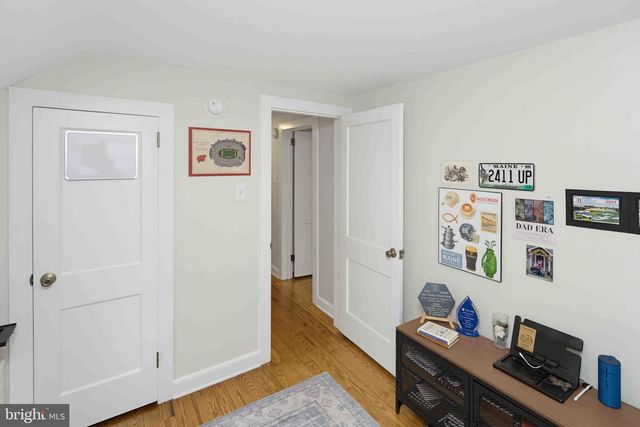 513 JEFFERSON ST #, East Greenville, PA 18041