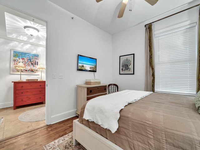 1653 W County Hwy 30A UNIT 2119, Santa Rosa Beach, FL 32459