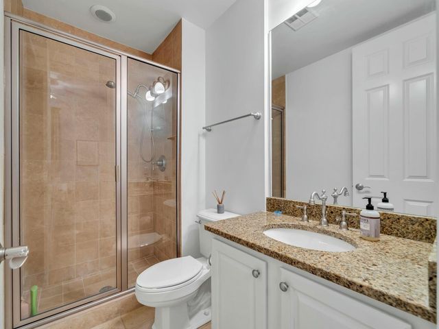 1653 W County Hwy 30A UNIT 2119, Santa Rosa Beach, FL 32459