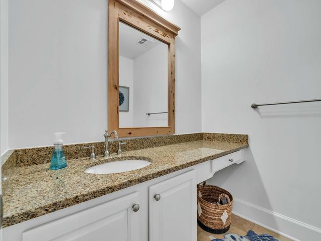 1653 W County Hwy 30A UNIT 2119, Santa Rosa Beach, FL 32459