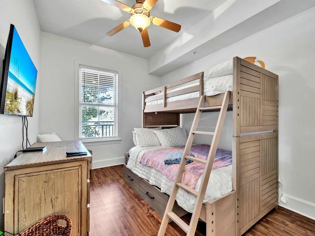 1653 W County Hwy 30A UNIT 2119, Santa Rosa Beach, FL 32459
