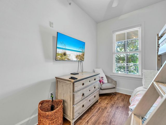 1653 W County Hwy 30A UNIT 2119, Santa Rosa Beach, FL 32459