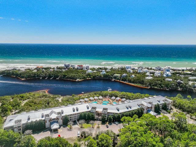 1653 W County Hwy 30A UNIT 2119, Santa Rosa Beach, FL 32459
