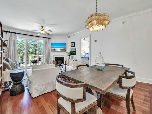1653 W County Hwy 30A UNIT 2119, Santa Rosa Beach, FL 32459
