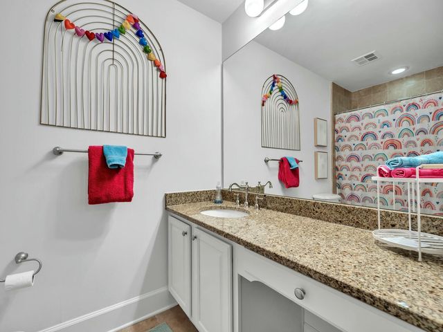 1653 W County Hwy 30A UNIT 2119, Santa Rosa Beach, FL 32459