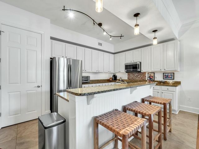 1653 W County Hwy 30A UNIT 2119, Santa Rosa Beach, FL 32459