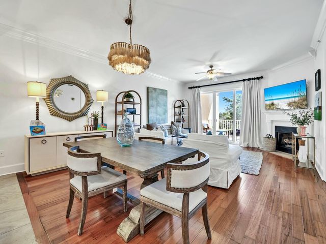 1653 W County Hwy 30A UNIT 2119, Santa Rosa Beach, FL 32459