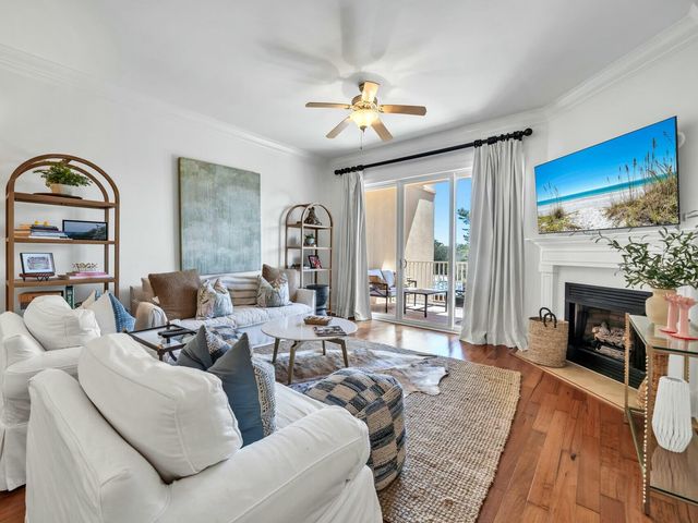1653 W County Hwy 30A UNIT 2119, Santa Rosa Beach, FL 32459