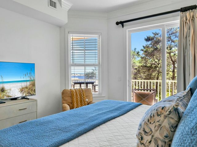 1653 W County Hwy 30A UNIT 2119, Santa Rosa Beach, FL 32459