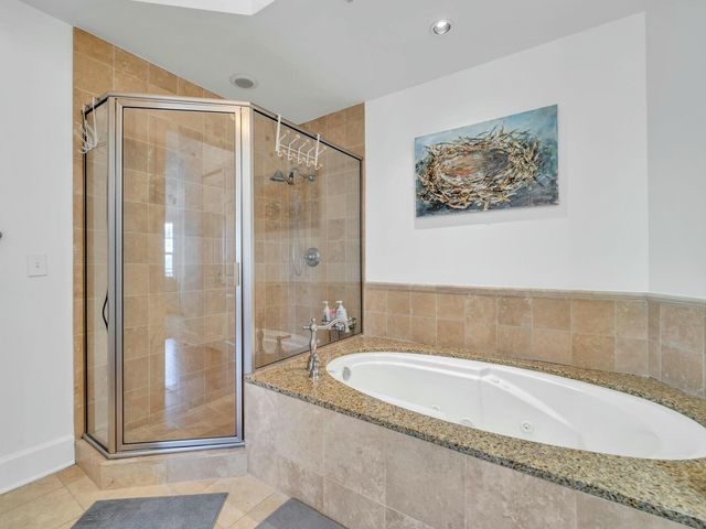 1653 W County Hwy 30A UNIT 2119, Santa Rosa Beach, FL 32459