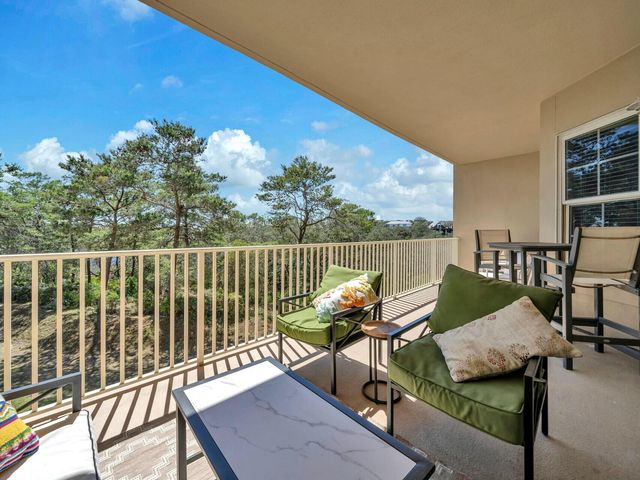 1653 W County Hwy 30A UNIT 2119, Santa Rosa Beach, FL 32459