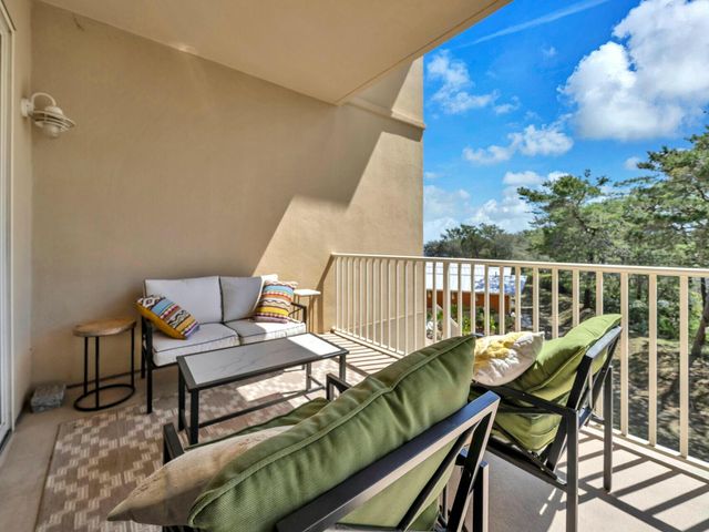 1653 W County Hwy 30A UNIT 2119, Santa Rosa Beach, FL 32459