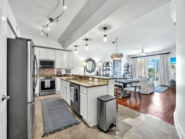 1653 W County Hwy 30A UNIT 2119, Santa Rosa Beach, FL 32459