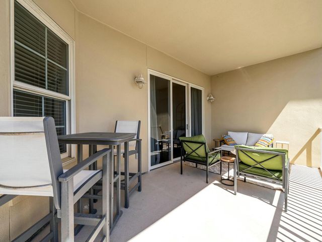 1653 W County Hwy 30A UNIT 2119, Santa Rosa Beach, FL 32459