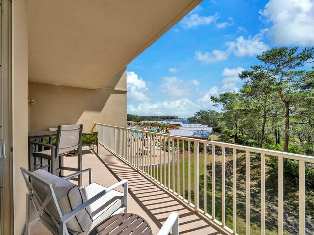 1653 W County Hwy 30A UNIT 2119, Santa Rosa Beach, FL 32459