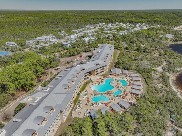 1653 W County Hwy 30A UNIT 2119, Santa Rosa Beach, FL 32459