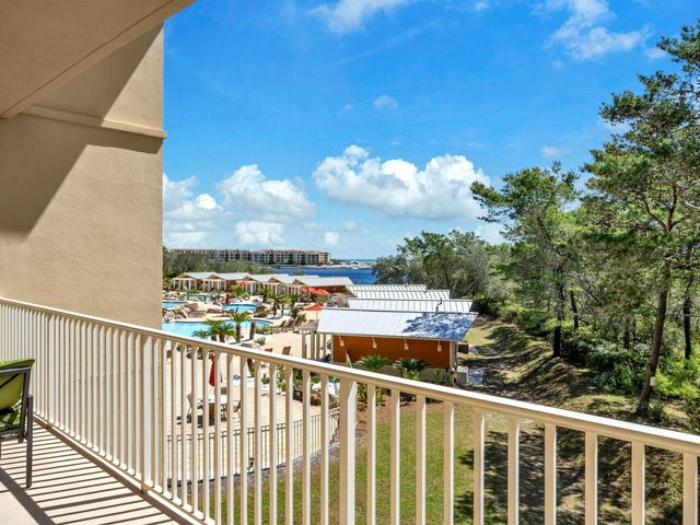 1653 W County Hwy 30A UNIT 2119, Santa Rosa Beach, FL 32459