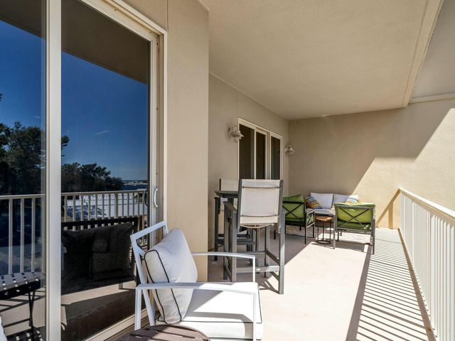1653 W County Hwy 30A UNIT 2119, Santa Rosa Beach, FL 32459