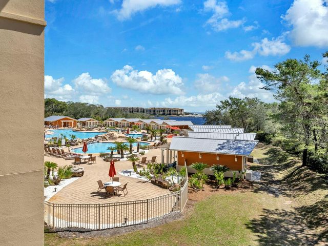 1653 W County Hwy 30A UNIT 2119, Santa Rosa Beach, FL 32459