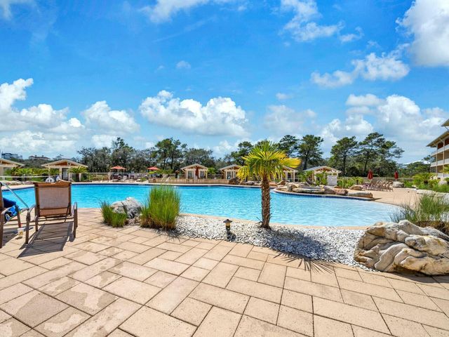 1653 W County Hwy 30A UNIT 2119, Santa Rosa Beach, FL 32459