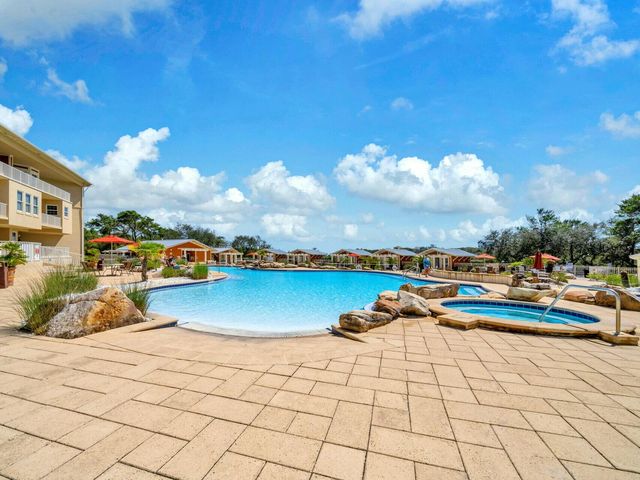 1653 W County Hwy 30A UNIT 2119, Santa Rosa Beach, FL 32459