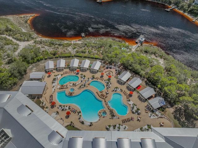 1653 W County Hwy 30A UNIT 2119, Santa Rosa Beach, FL 32459