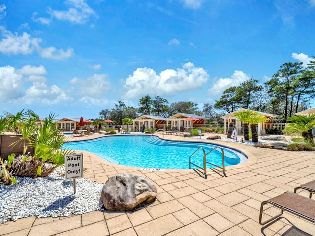 1653 W County Hwy 30A UNIT 2119, Santa Rosa Beach, FL 32459