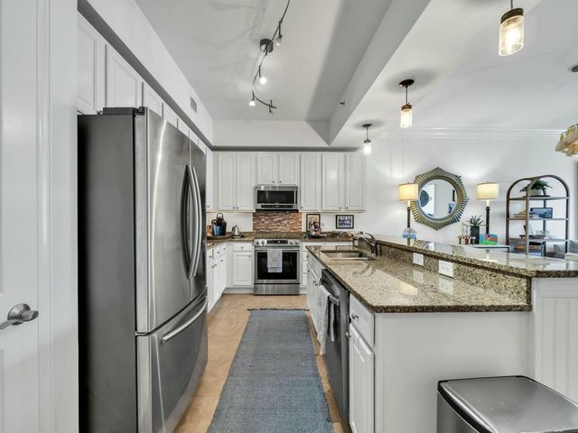 1653 W County Hwy 30A UNIT 2119, Santa Rosa Beach, FL 32459