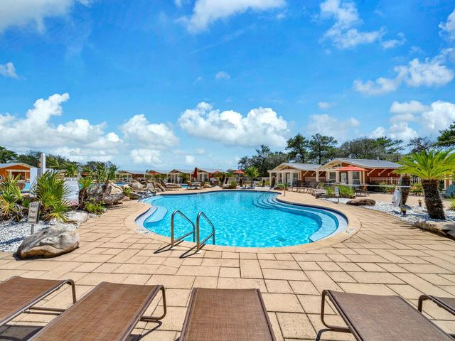 1653 W County Hwy 30A UNIT 2119, Santa Rosa Beach, FL 32459