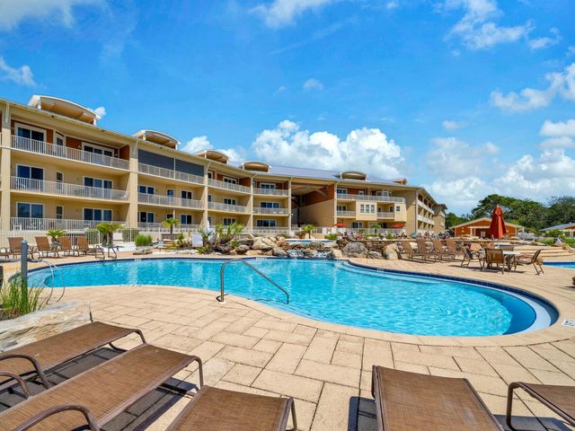 1653 W County Hwy 30A UNIT 2119, Santa Rosa Beach, FL 32459